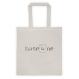 BaseLine Lithium Bipolar Awareness Tote bag + House Of HaHa Best Cool Funniest Funny Gifts