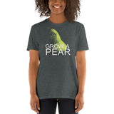 Grow a Pear T-Shirt