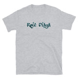 Role Playa T-Shirt