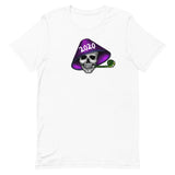 2020 Death of the Party T-Shirt
