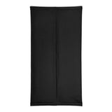 Baked Fresh Daily Cannabis Humor Neck Gaiter