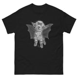 Vampire Baby Goat T-Shirt