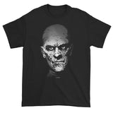 Mummy Men's Short Sleeve T-Shirt + House Of HaHa Best Cool Funniest Funny Gifts