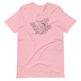 Corona Virus for Trump Covid-19 T-Shirt
