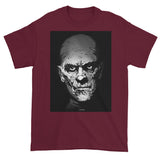 Mummy Men's Short Sleeve T-Shirt + House Of HaHa Best Cool Funniest Funny Gifts