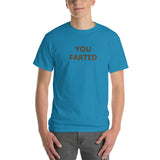 Short Sleeve T-Shirt + House Of HaHa Best Cool Funniest Funny Gifts