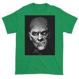 Mummy Men's Short Sleeve T-Shirt + House Of HaHa Best Cool Funniest Funny Gifts