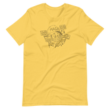 Corona Virus for Trump Covid-19 T-Shirt