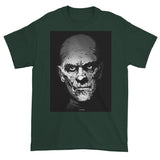 Mummy Men's Short Sleeve T-Shirt + House Of HaHa Best Cool Funniest Funny Gifts