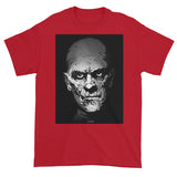 Mummy Men's Short Sleeve T-Shirt + House Of HaHa Best Cool Funniest Funny Gifts