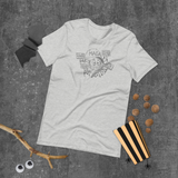 Corona Virus for Trump Covid-19 T-Shirt
