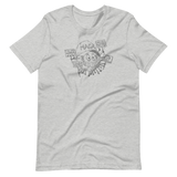 Corona Virus for Trump Covid-19 T-Shirt