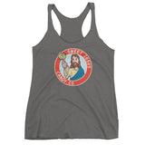 Sweet Jesus Candy Company Women's Tank Top - House Of HaHa