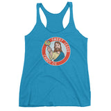 Sweet Jesus Candy Company Women's Tank Top - House Of HaHa