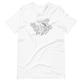 Corona Virus for Trump Covid-19 T-Shirt