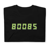 80085 BOOBS T-Shirt