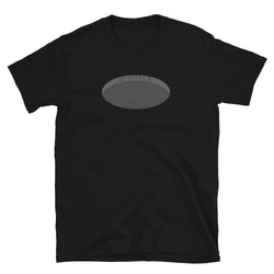 A Hole T-Shirt