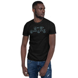 Are We Dead Yet T-Shirt