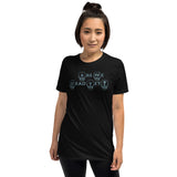 Are We Dead Yet T-Shirt