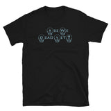 Are We Dead Yet T-Shirt