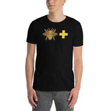 Bee Positive T-Shirt
