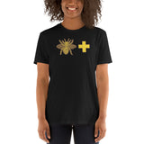 Bee Positive T-Shirt