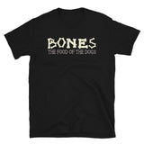 Dog Bones T-Shirt