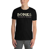 Dog Bones T-Shirt