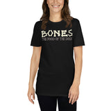 Dog Bones T-Shirt