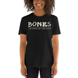Dog Bones T-Shirt