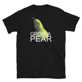 Grow a Pear T-Shirt