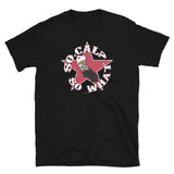 So Cal So What T-Shirt