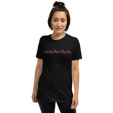 Individual Rants May Vary T-Shirt