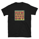 New Comic Book Day T-Shirt