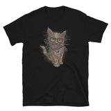 Hip Cat T-Shirt