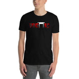 VamPIre Teeth T-Shirt
