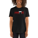 VamPIre Teeth T-Shirt