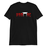 VamPIre Teeth T-Shirt