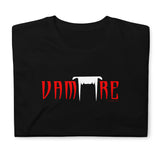 VamPIre Teeth T-Shirt