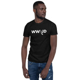 WW'tJD T-Shirt