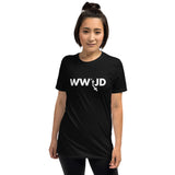 WW'tJD T-Shirt