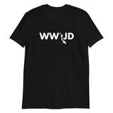 WW'tJD T-Shirt