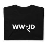 WW'tJD T-Shirt