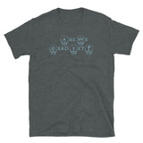 Are We Dead Yet T-Shirt