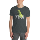 Grow a Pear T-Shirt