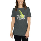 Grow a Pear T-Shirt