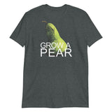 Grow a Pear T-Shirt