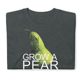 Grow a Pear T-Shirt