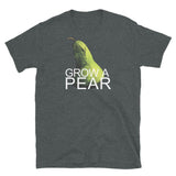 Grow a Pear T-Shirt