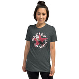 So Cal So What T-Shirt